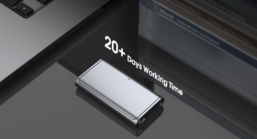 mouse，Laser pen，equipment，