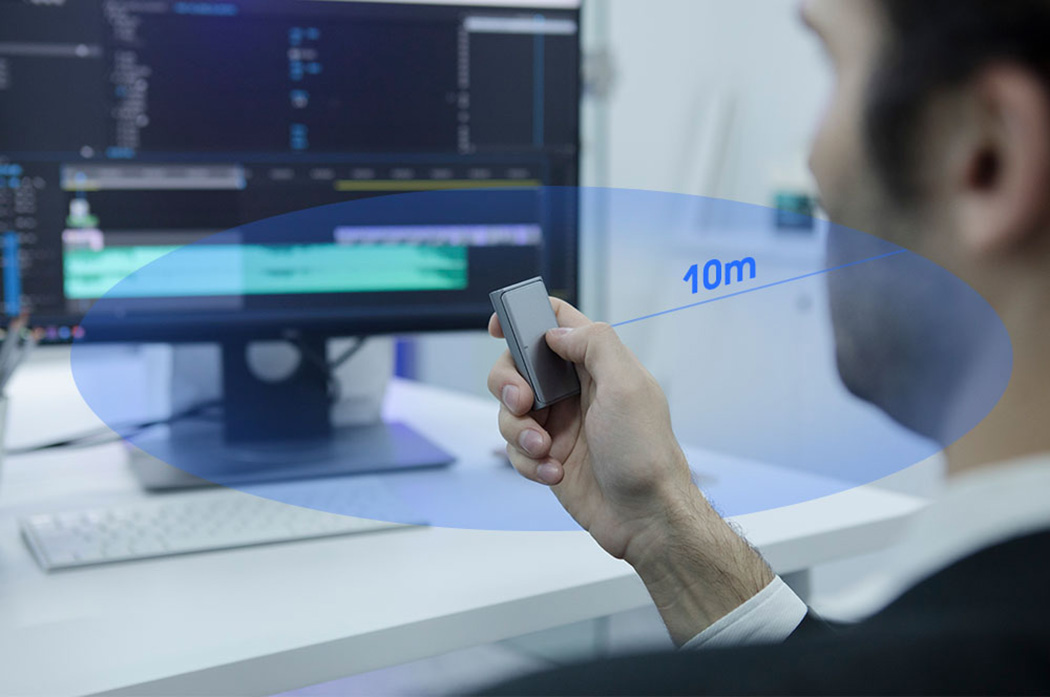 mouse，Laser pen，equipment，