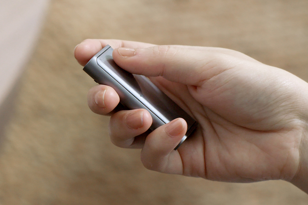 mouse，Laser pen，equipment，