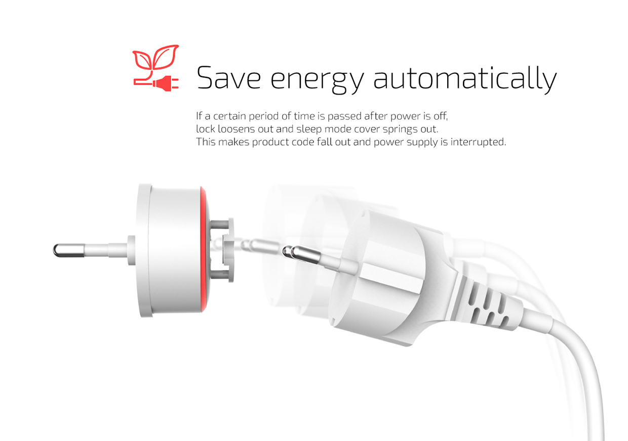 product design，industrial design，convenient，award-winning work，Receive，