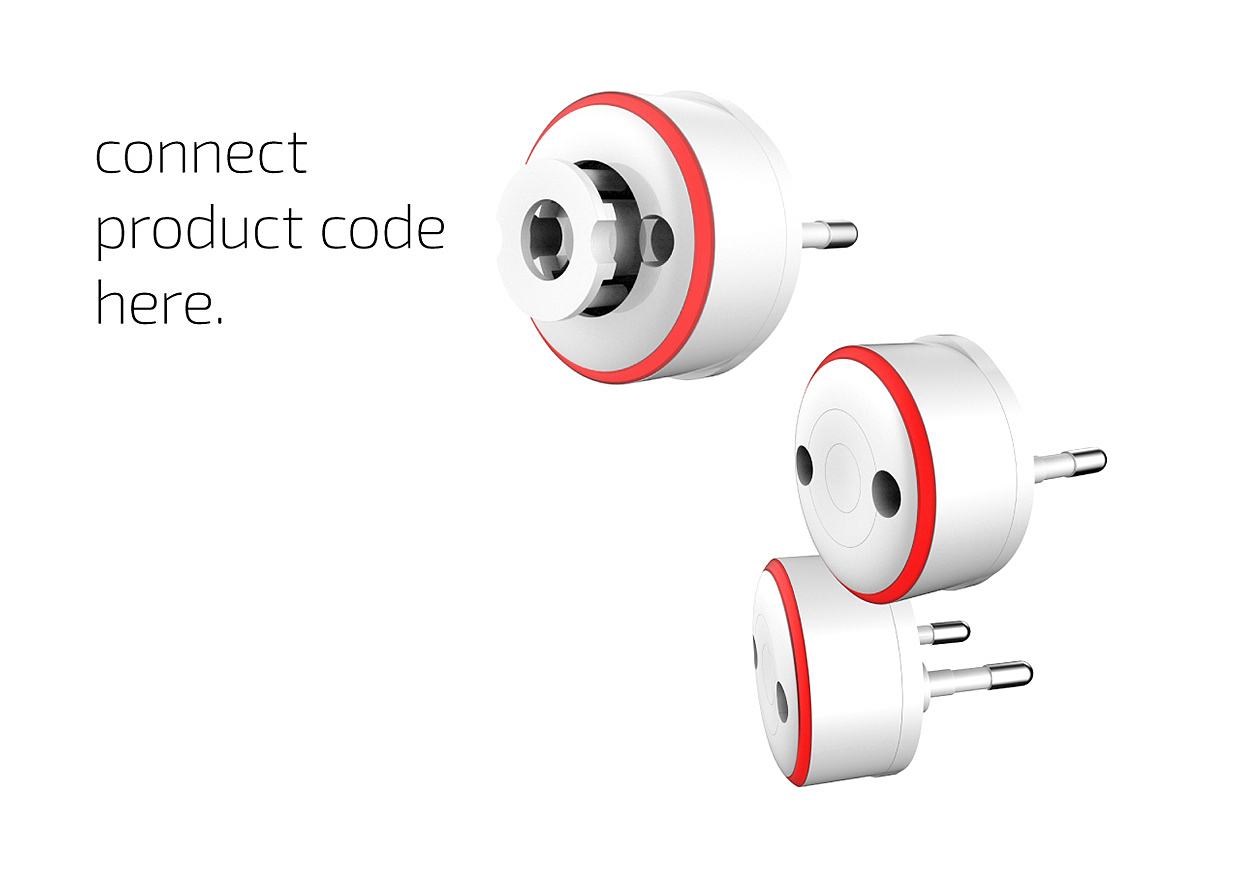 product design，industrial design，convenient，award-winning work，Receive，