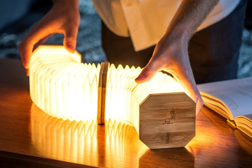 accordion，accordion，lighting，lighting，fold，fold，