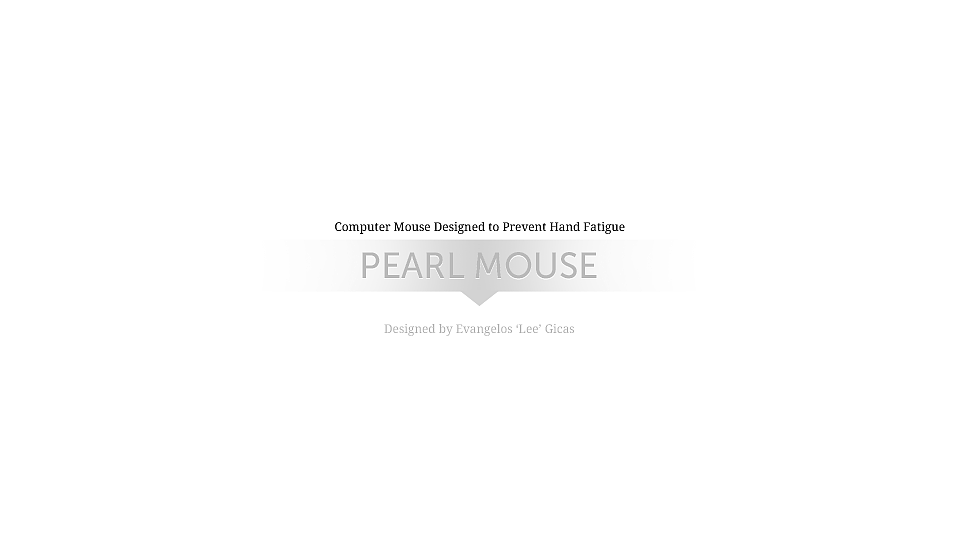 product design，industrial design，Ergonomics，comfortable，Computer accessories，