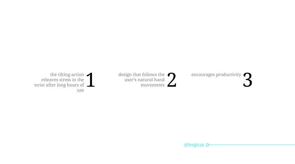 product design，industrial design，Ergonomics，comfortable，Computer accessories，