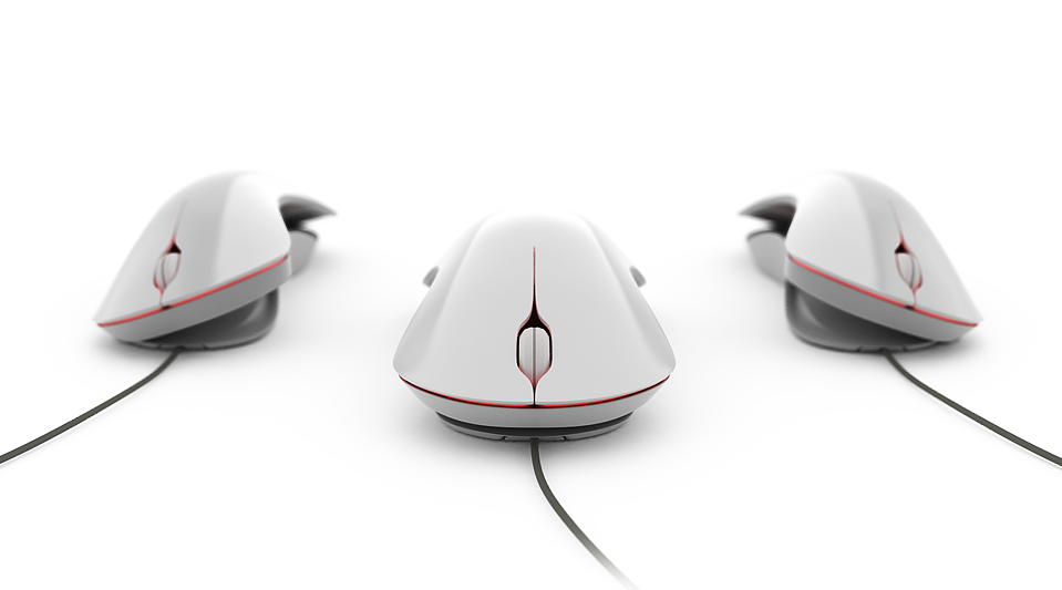 product design，industrial design，Ergonomics，comfortable，Computer accessories，