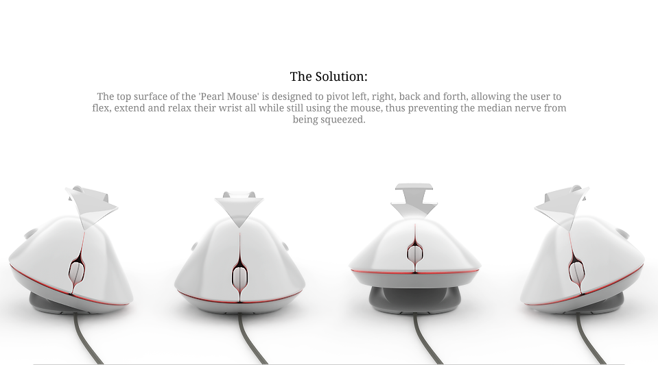 product design，industrial design，Ergonomics，comfortable，Computer accessories，