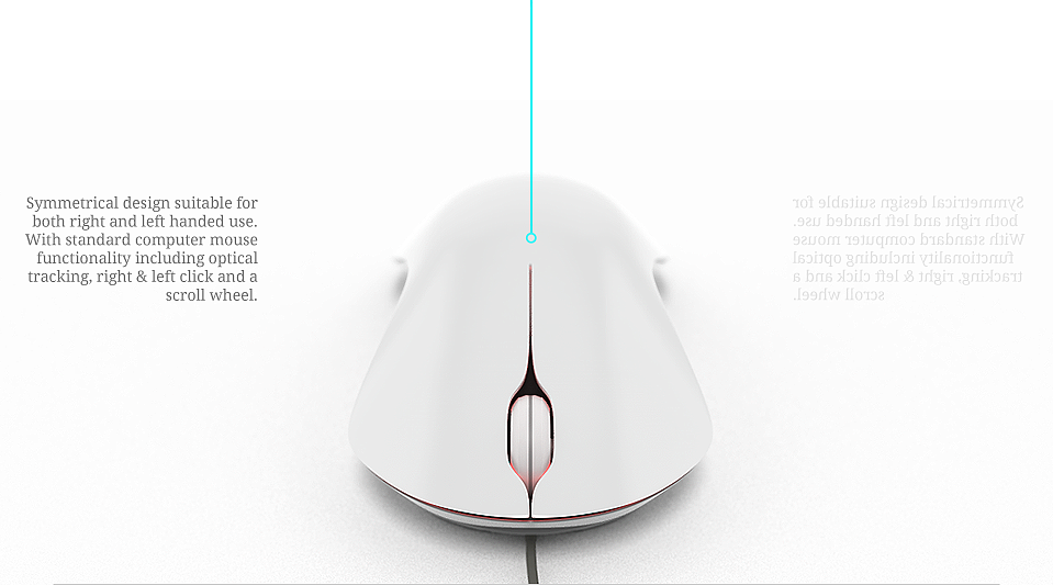 product design，industrial design，Ergonomics，comfortable，Computer accessories，