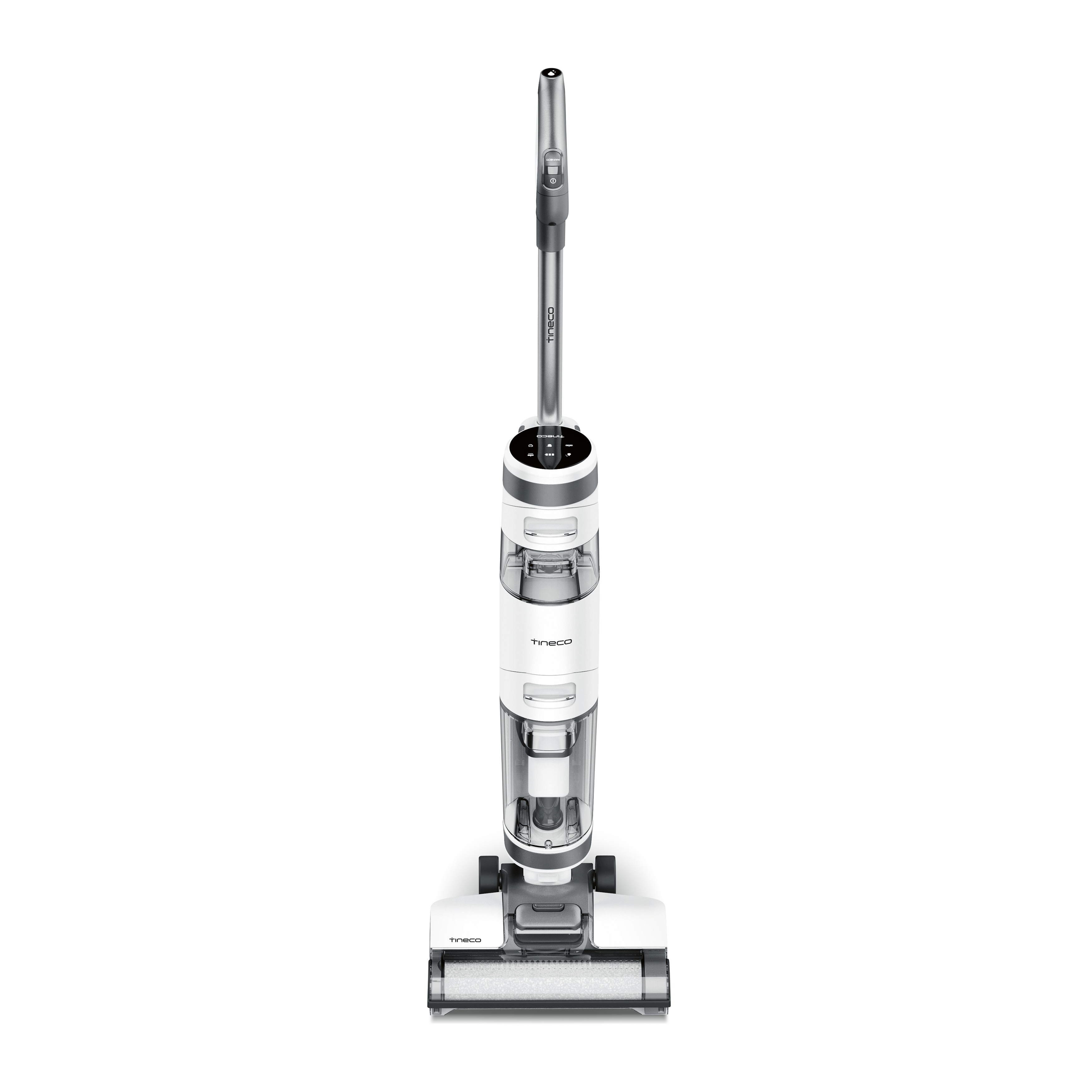 2020 red dot product design award，Cordless vacuum cleaner，Simplicity，Portable，