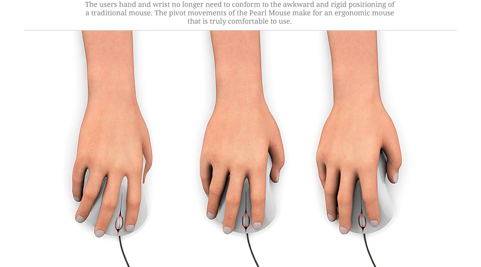 product design，industrial design，Ergonomics，comfortable，Computer accessories，