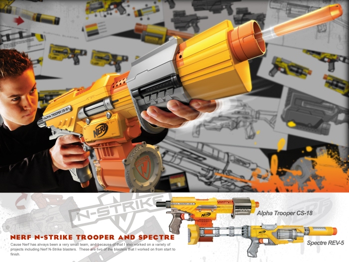 children，Water gun，Toys，entertainment，