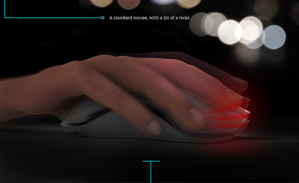 product design，industrial design，Ergonomics，comfortable，Computer accessories，