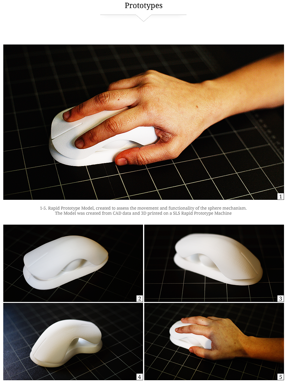 product design，industrial design，Ergonomics，comfortable，Computer accessories，