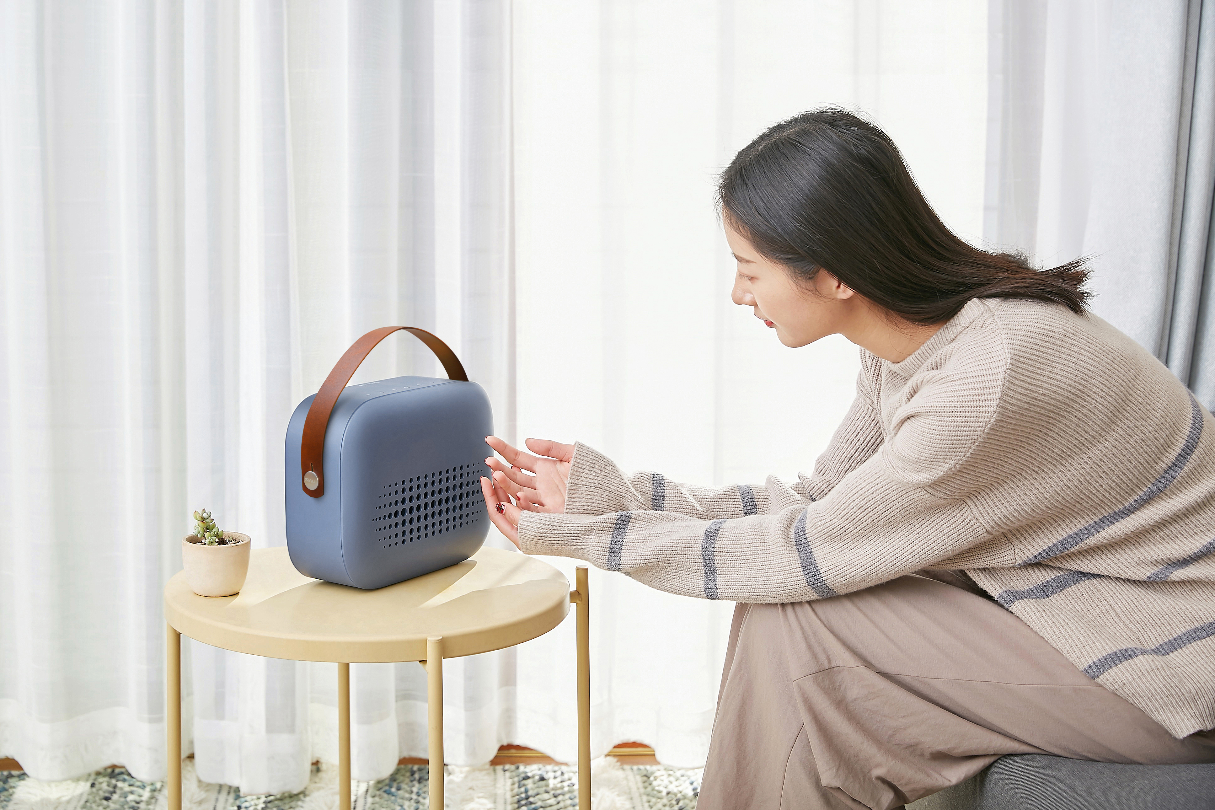 3D video，Product animation，Presentation video，