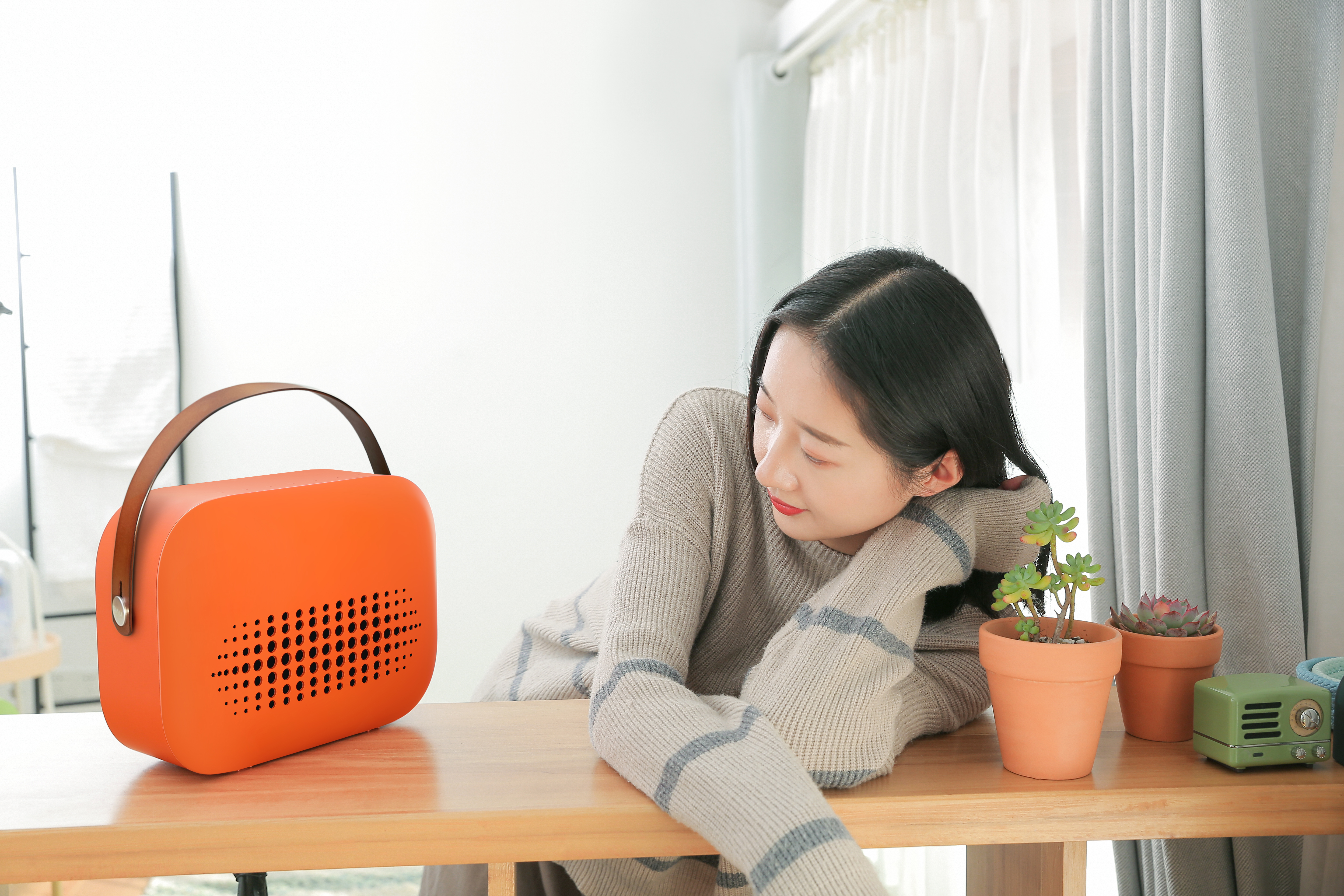 3D video，Product animation，Presentation video，