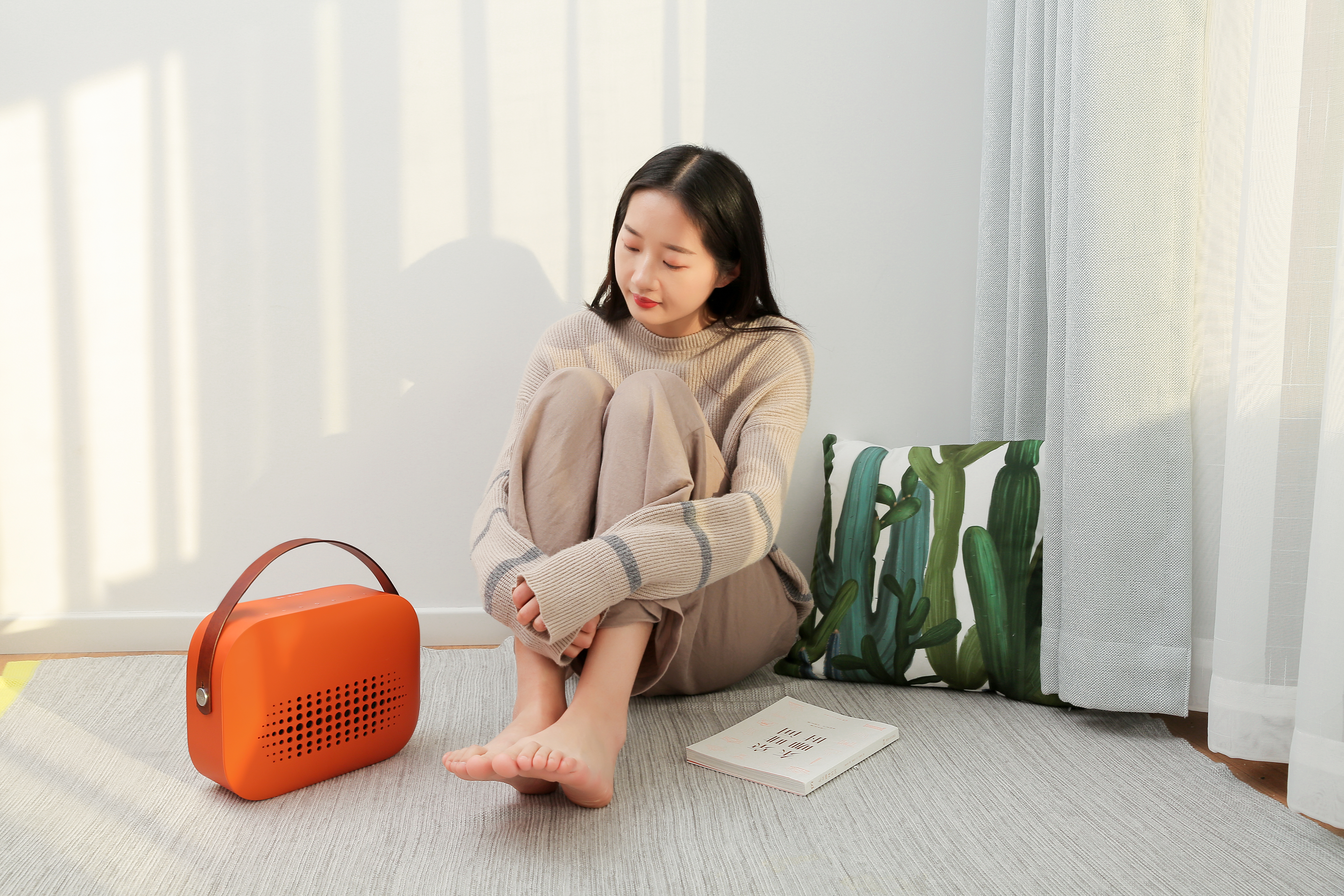 3D video，Product animation，Presentation video，