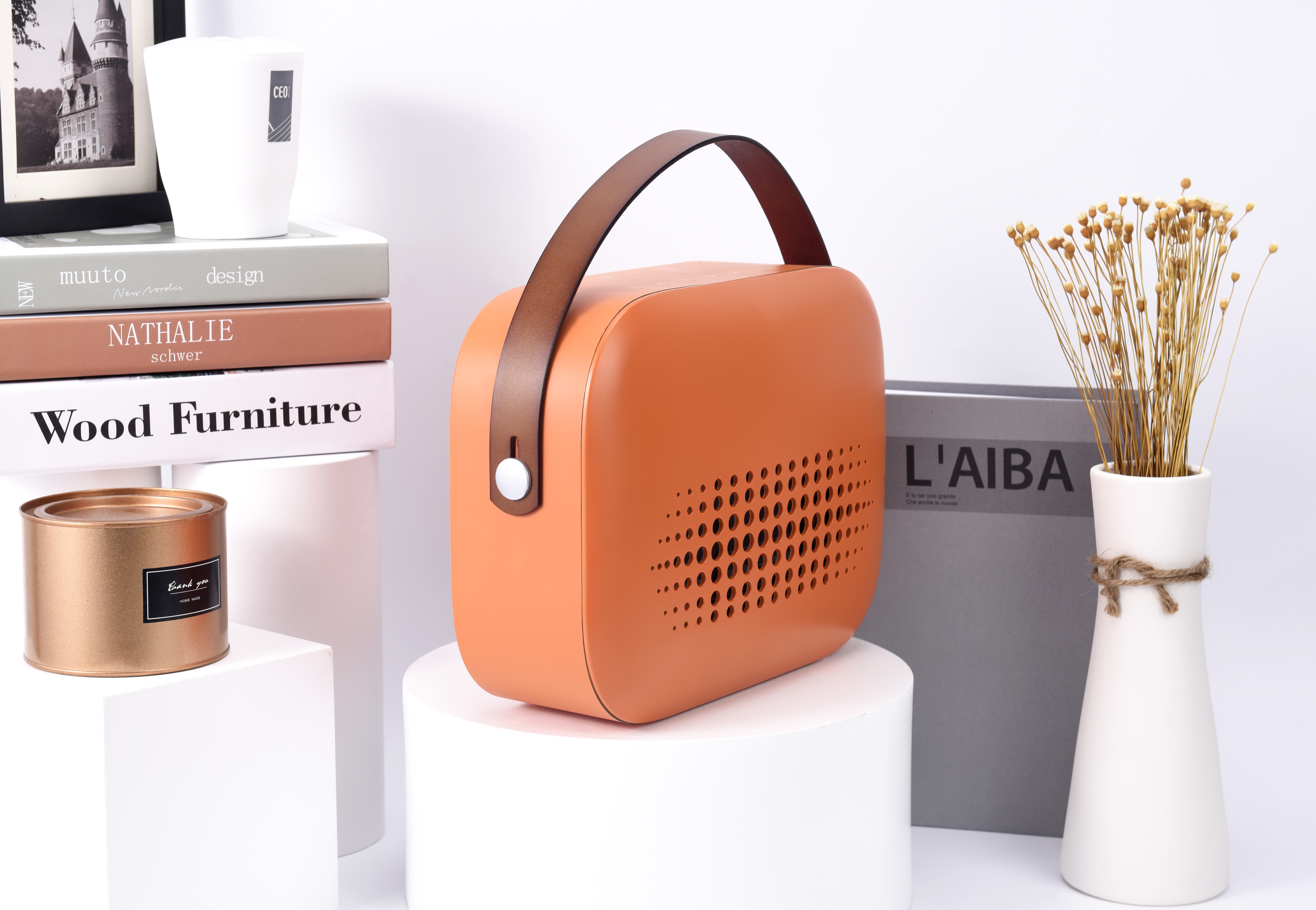 3D video，Product animation，Presentation video，