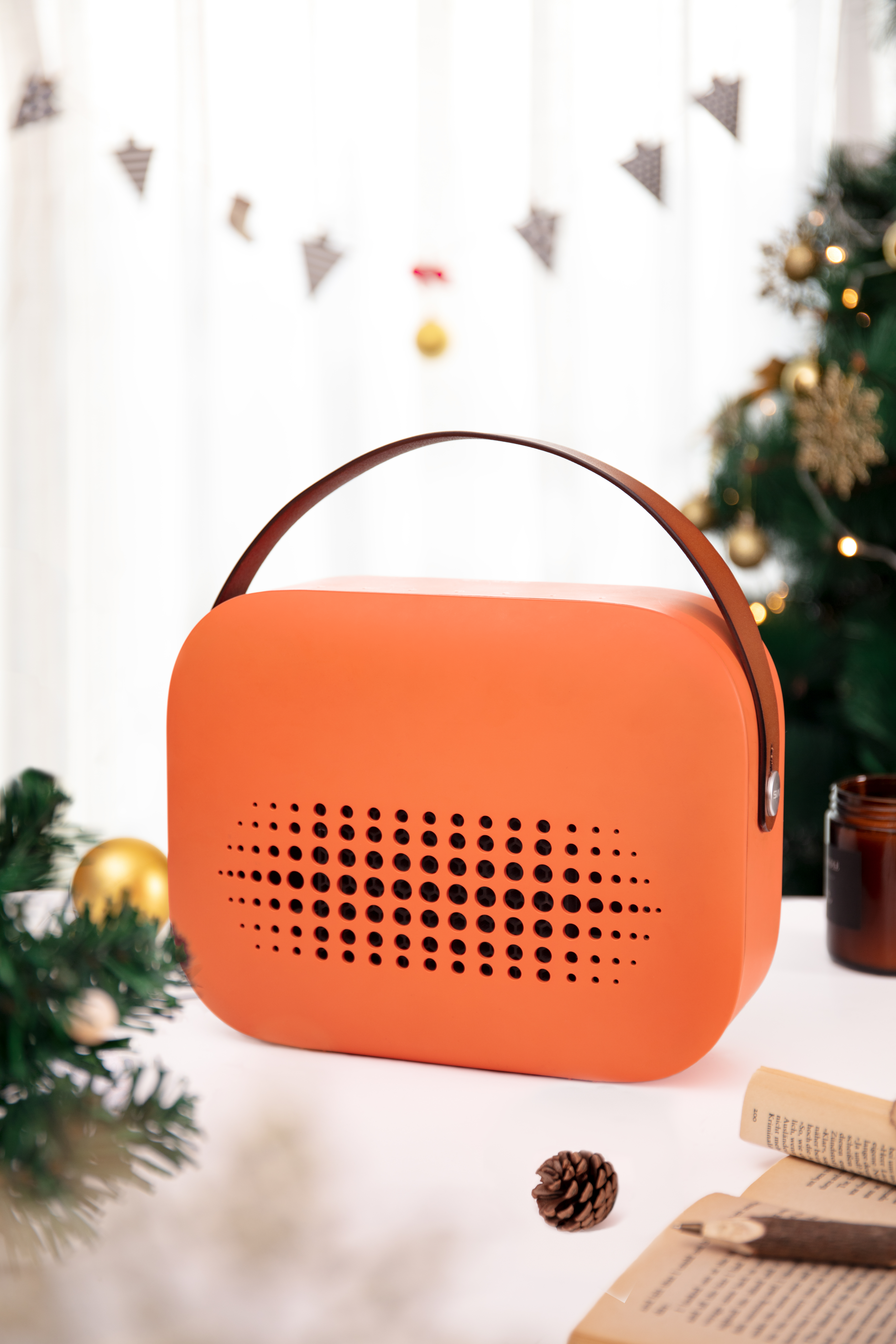 3D video，Product animation，Presentation video，