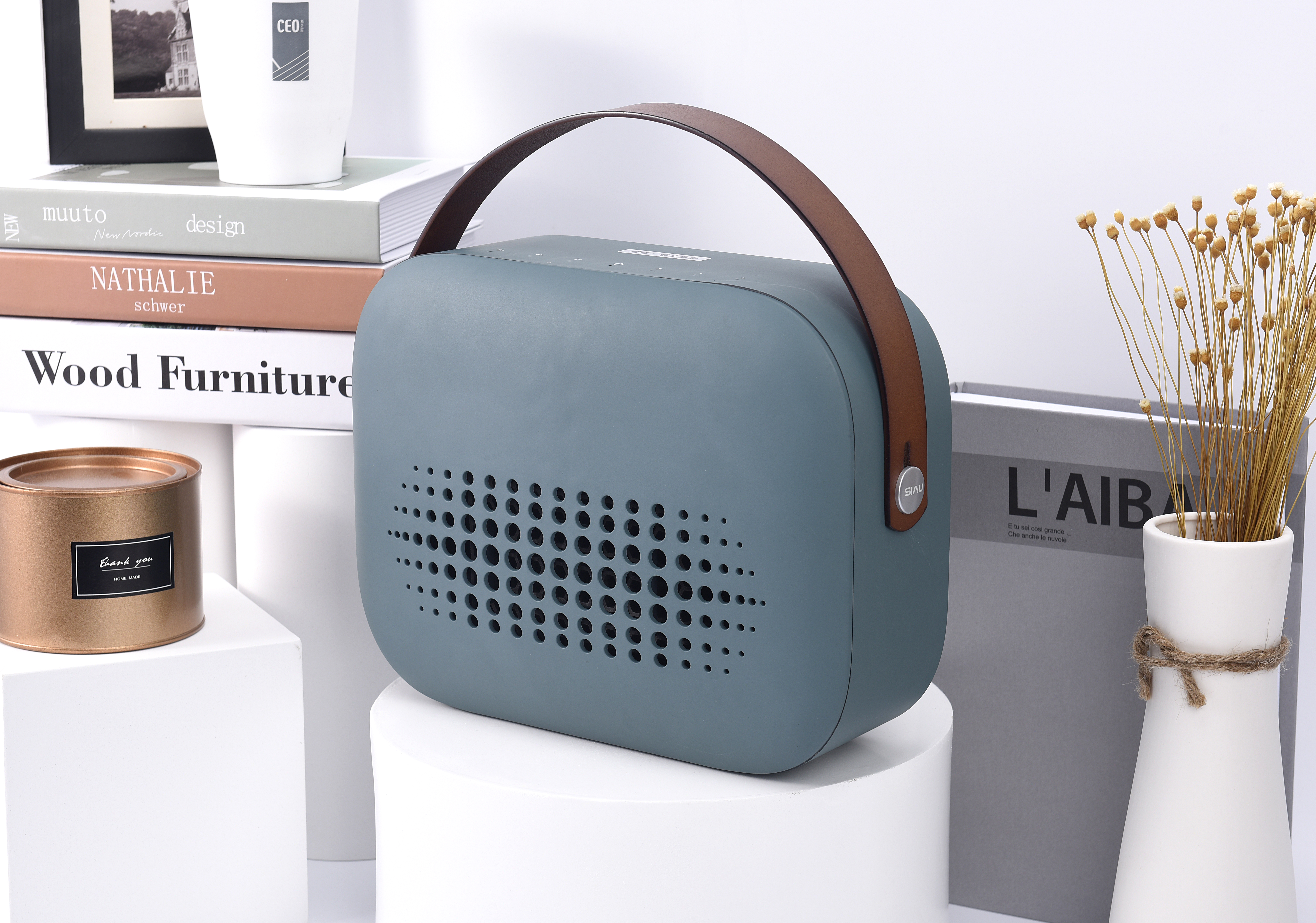 3D video，Product animation，Presentation video，