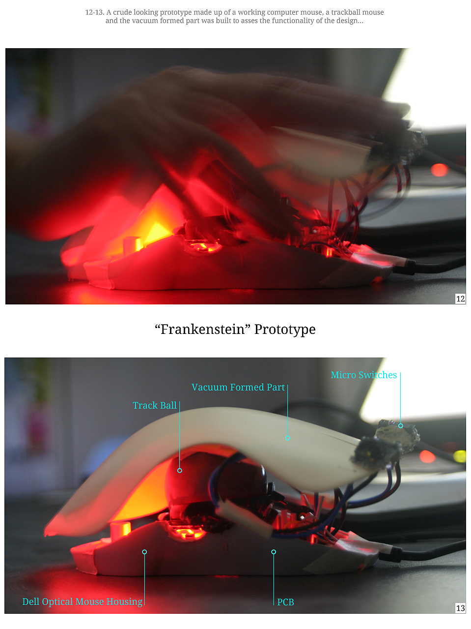 product design，industrial design，Ergonomics，comfortable，Computer accessories，