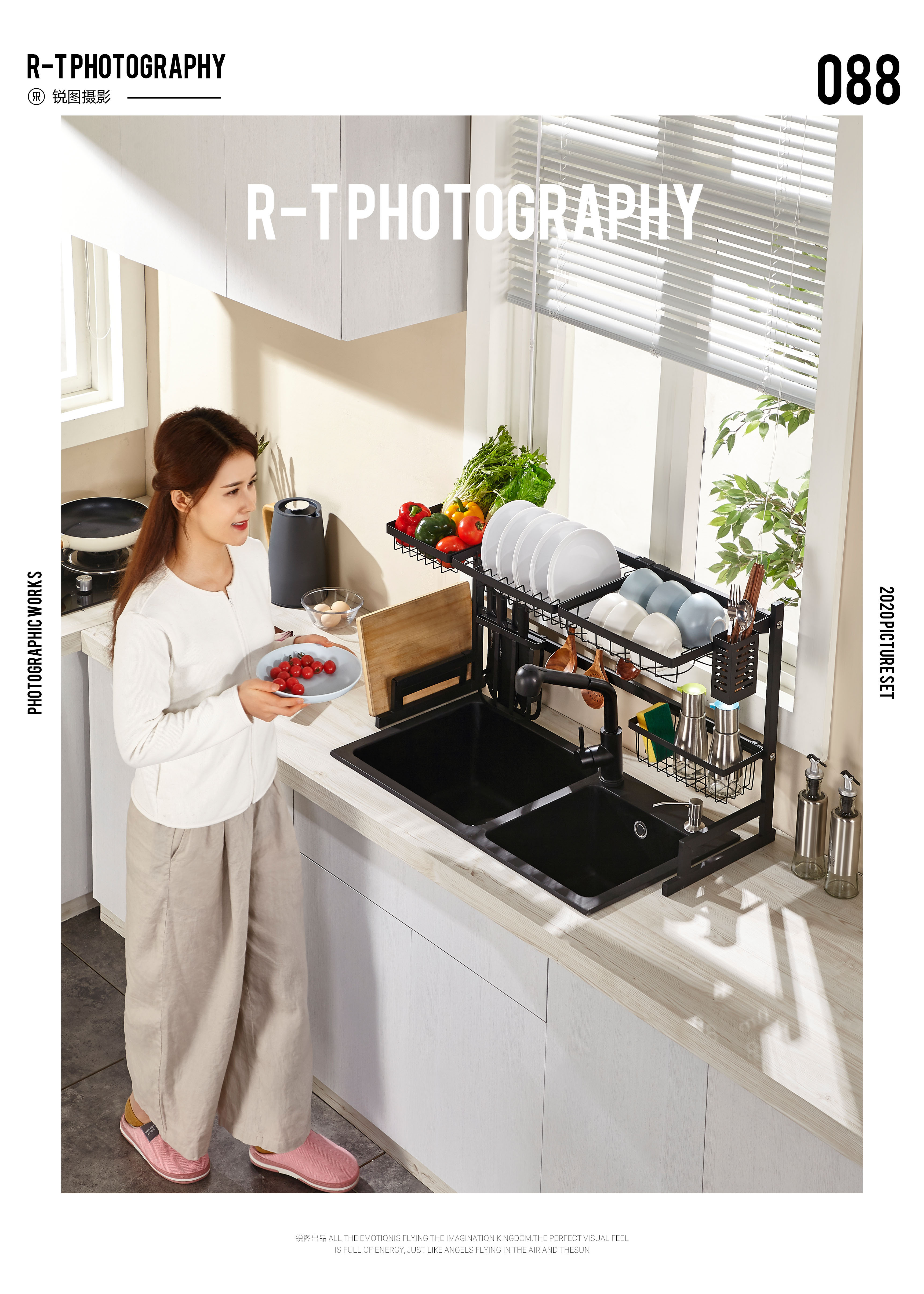 厨房产品拍照_摄影拍摄 厨房拍摄的短视