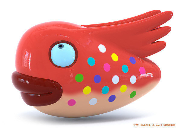 product design，industrial design，Toys，Interesting，originality，