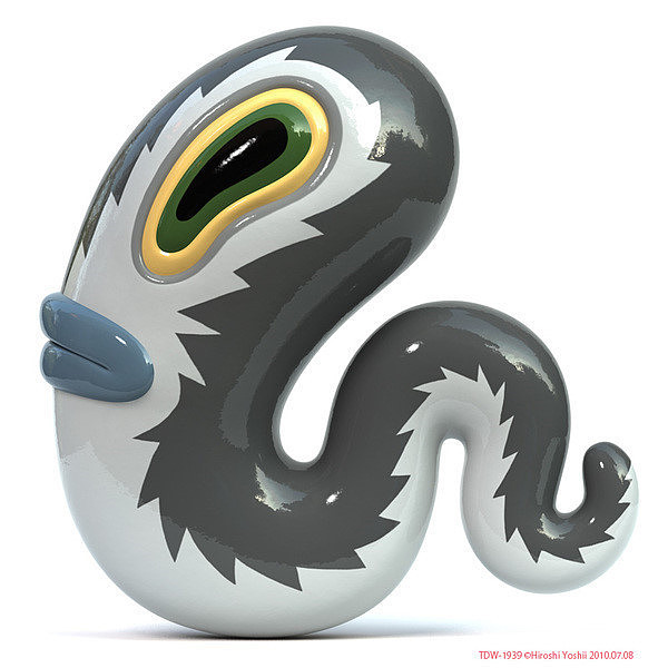 product design，industrial design，Toys，Interesting，originality，