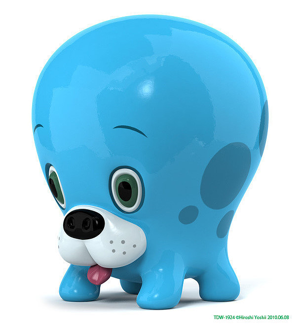 product design，industrial design，Toys，Interesting，originality，