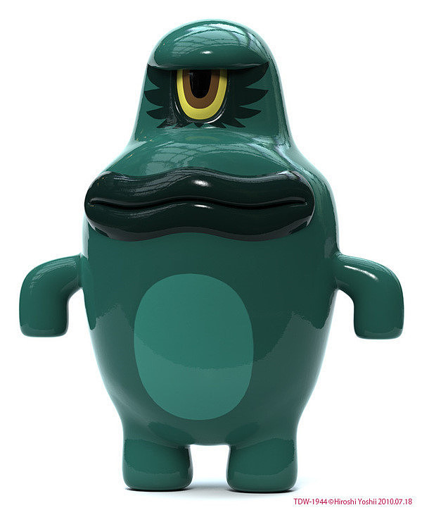 product design，industrial design，Toys，Interesting，originality，