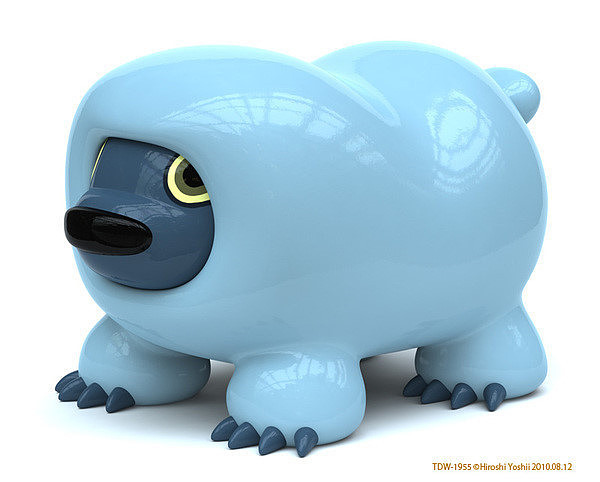product design，industrial design，Toys，Interesting，originality，