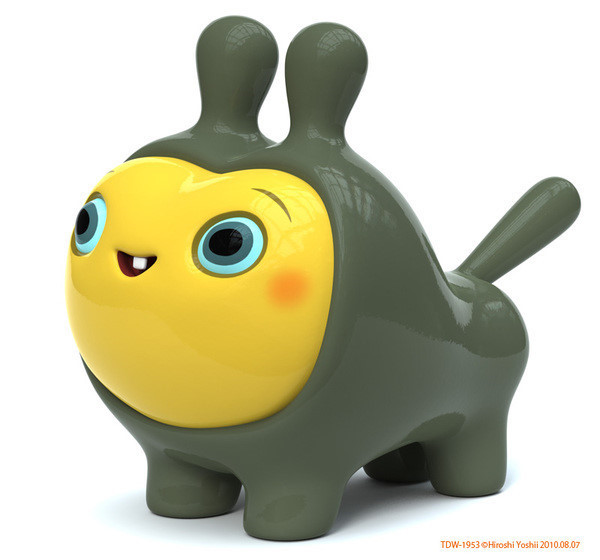 product design，industrial design，Toys，Interesting，originality，