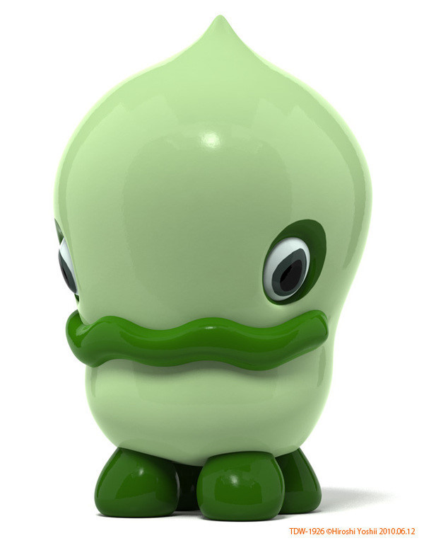 product design，industrial design，Toys，Interesting，originality，