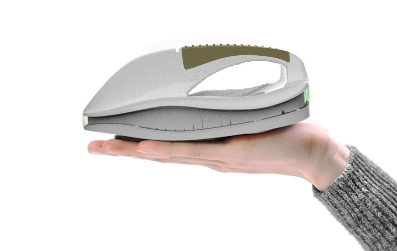 small home appliances，