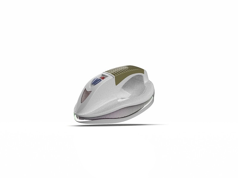 small home appliances，