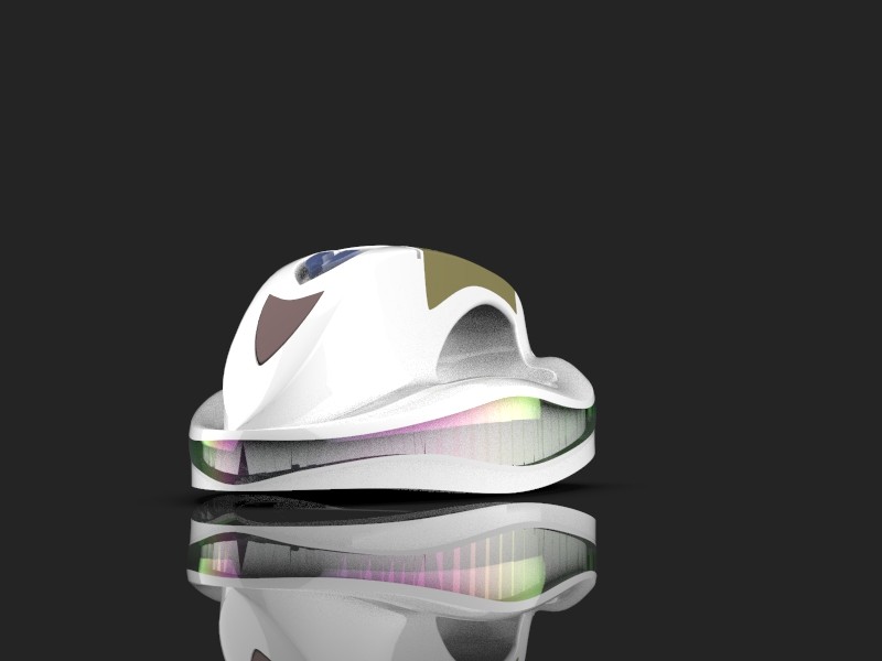 small home appliances，