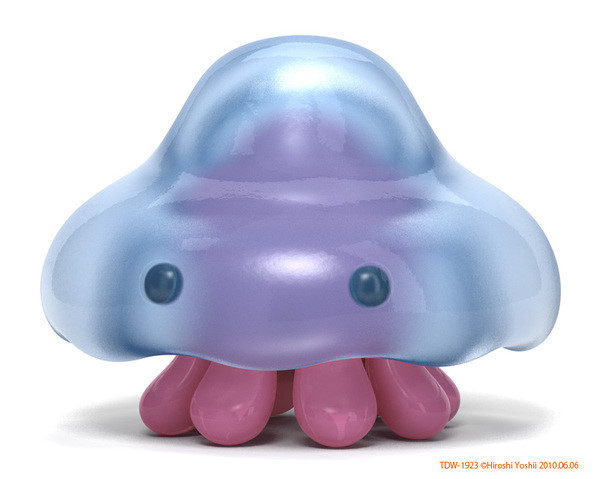 product design，industrial design，Toys，Interesting，originality，