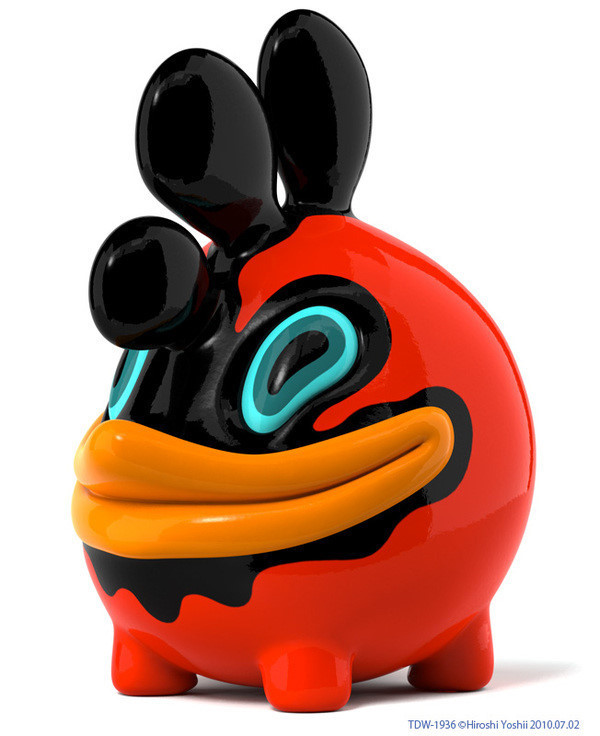 product design，industrial design，Toys，Interesting，originality，