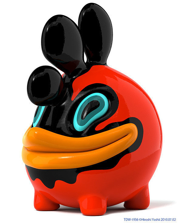 product design，industrial design，Toys，Interesting，originality，