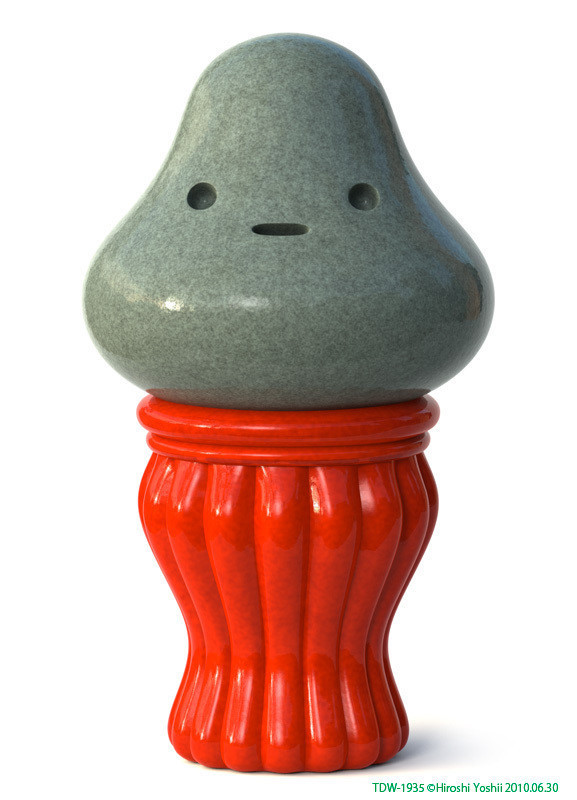 product design，industrial design，Toys，Interesting，originality，