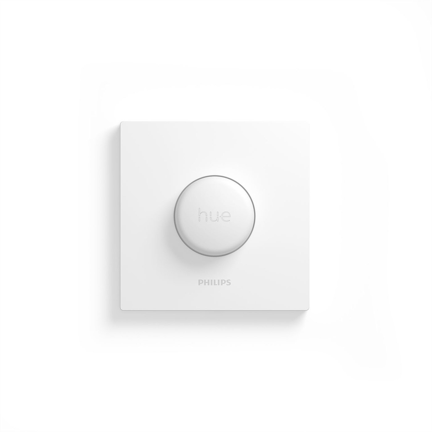 Philips tone smart button，philips，2020 red dot product design award，Home smart products，