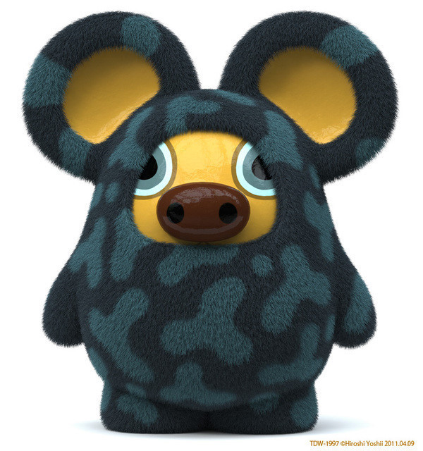 product design，industrial design，Toys，Interesting，originality，