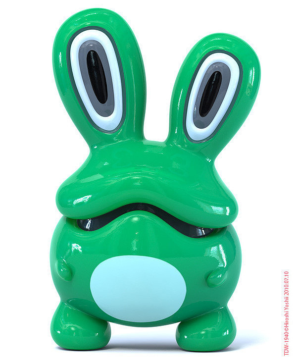 product design，industrial design，Toys，Interesting，originality，