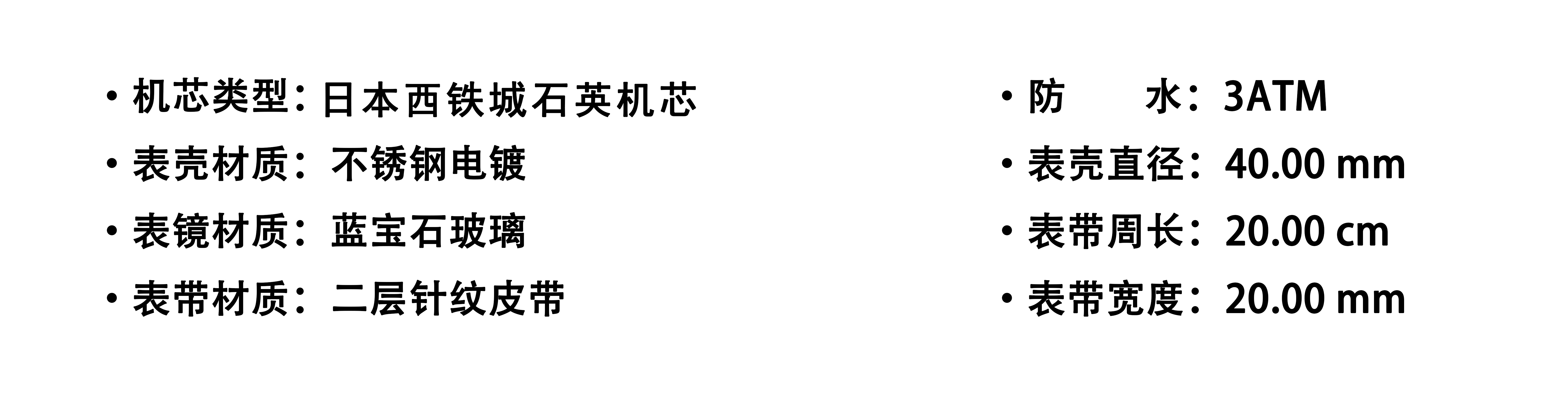 Cultural and creative design，product design，industrial design，Cultural and creative products，