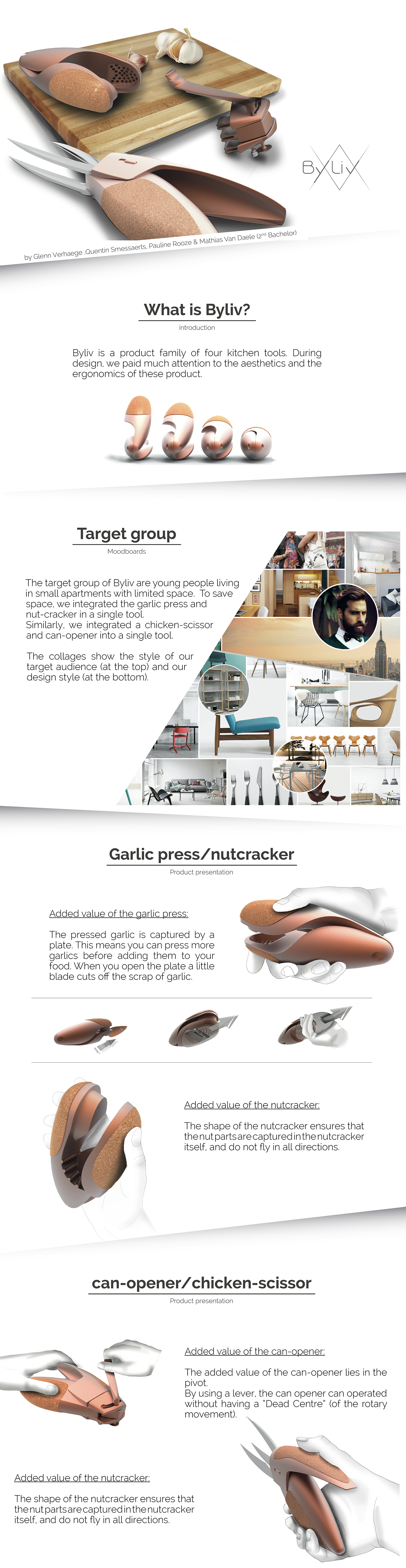 industrial design，product design，Tool design，convenient，Creative and novel，