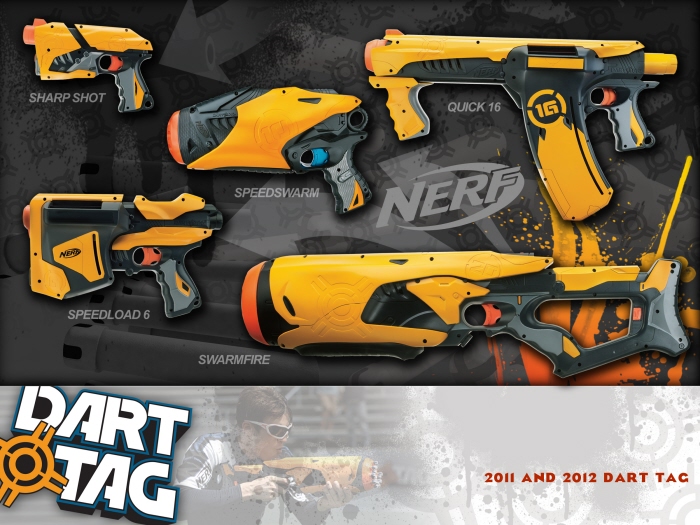 children，Water gun，Toys，entertainment，