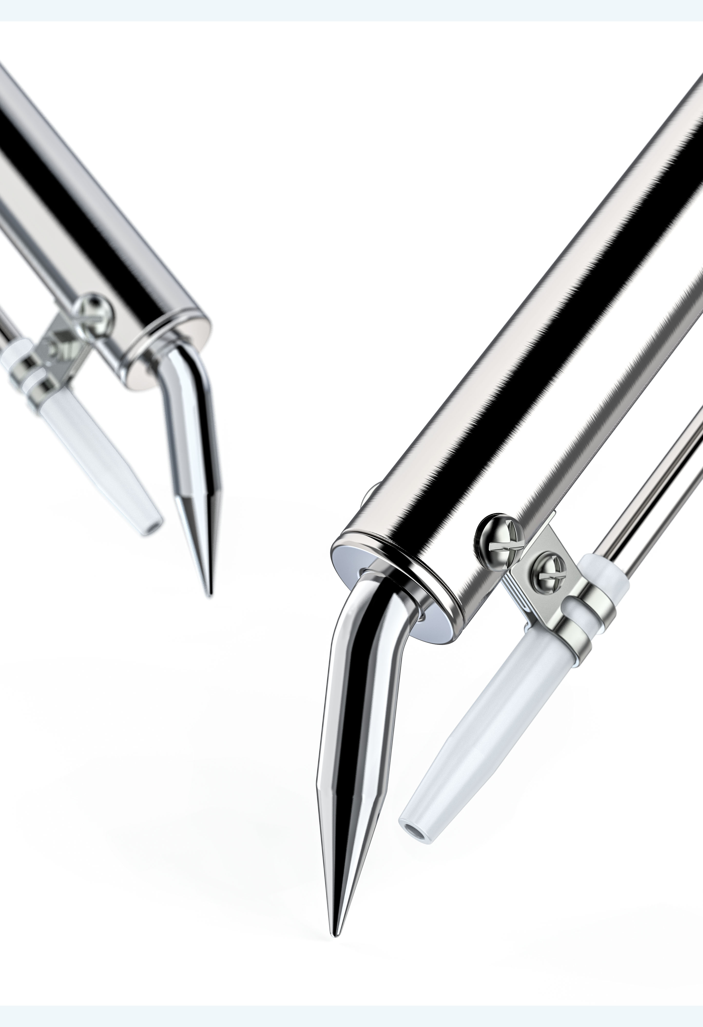 Soldering gun，Hardware products，