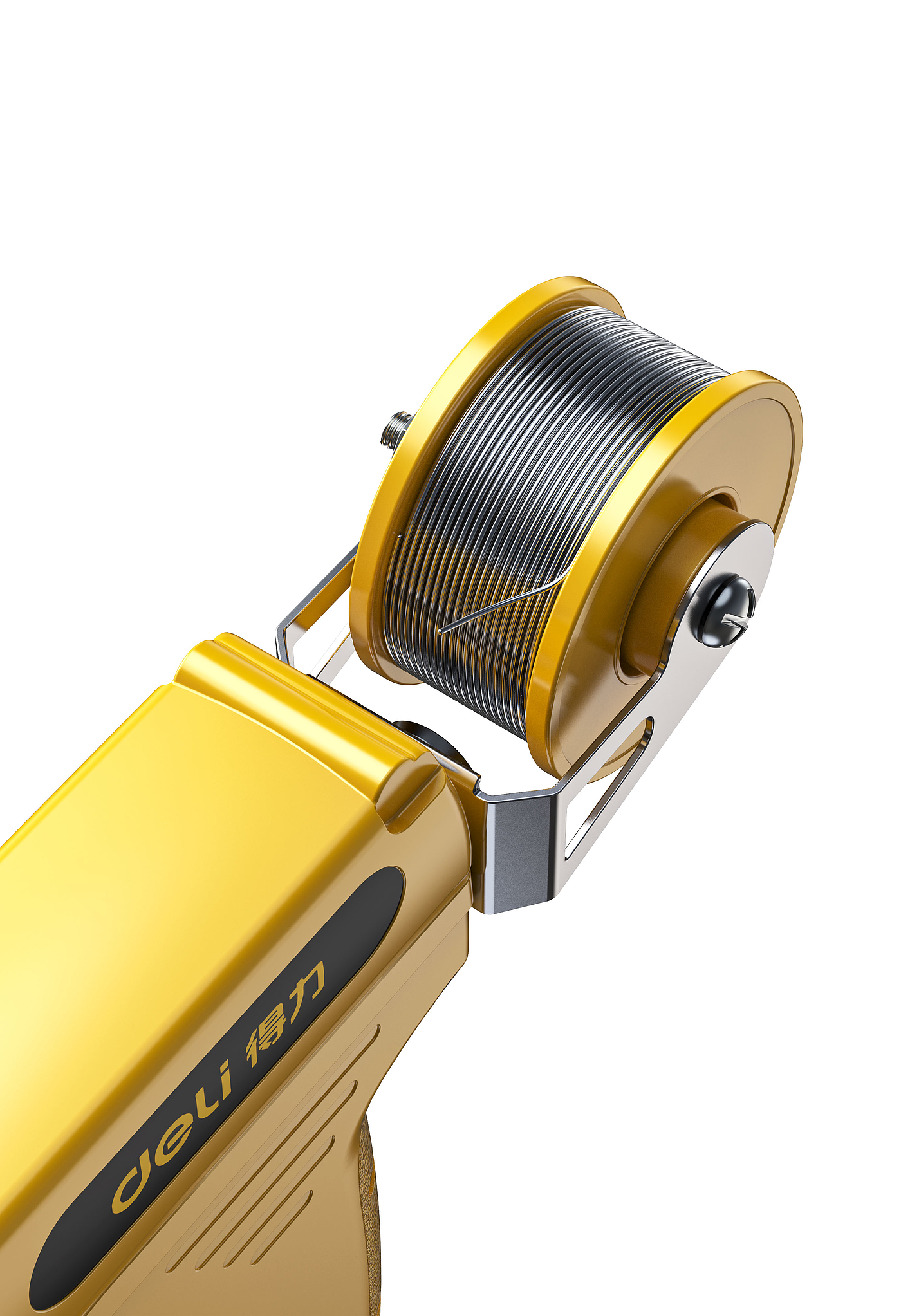 Soldering gun，Hardware products，
