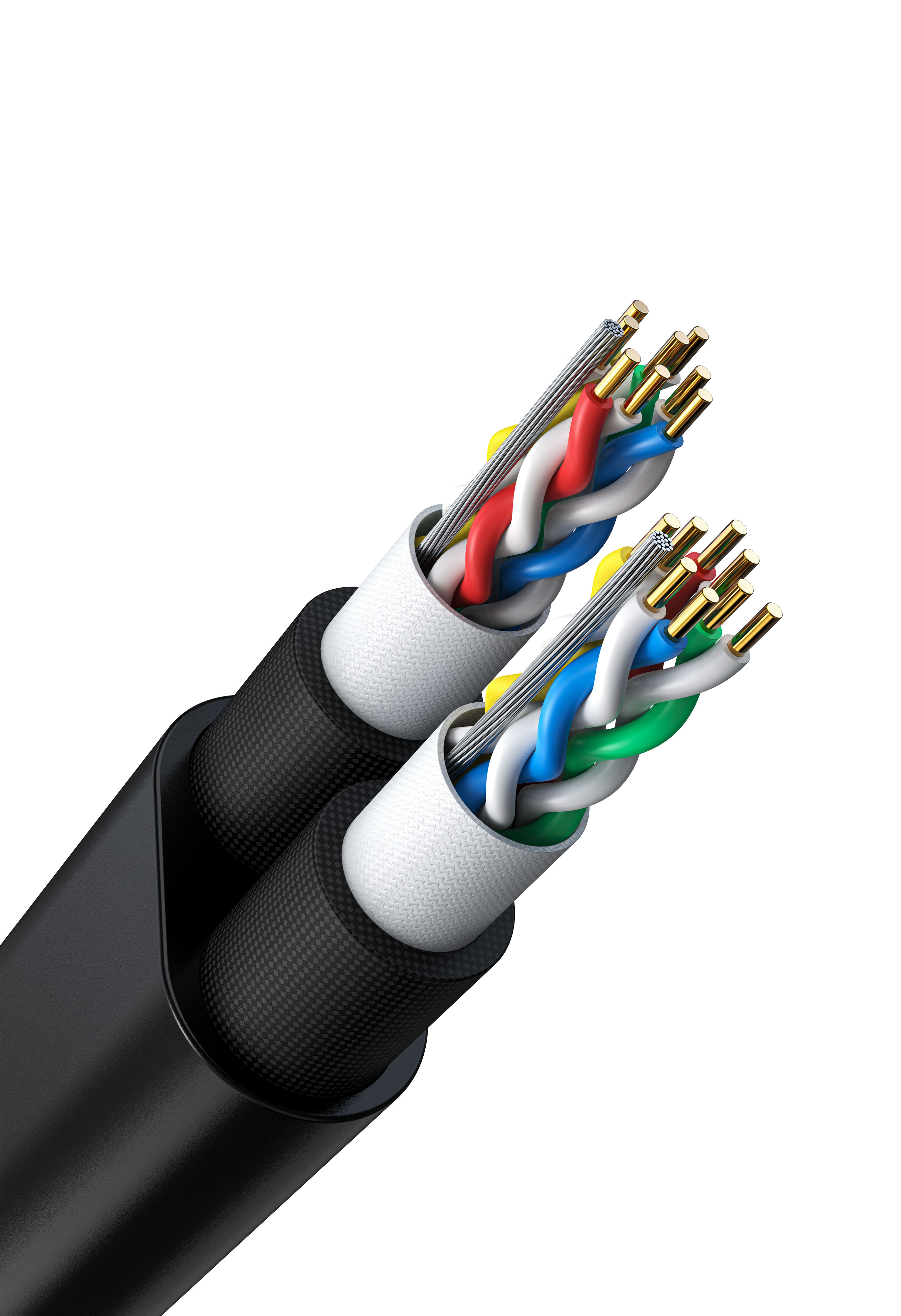 Soldering gun，Hardware products，