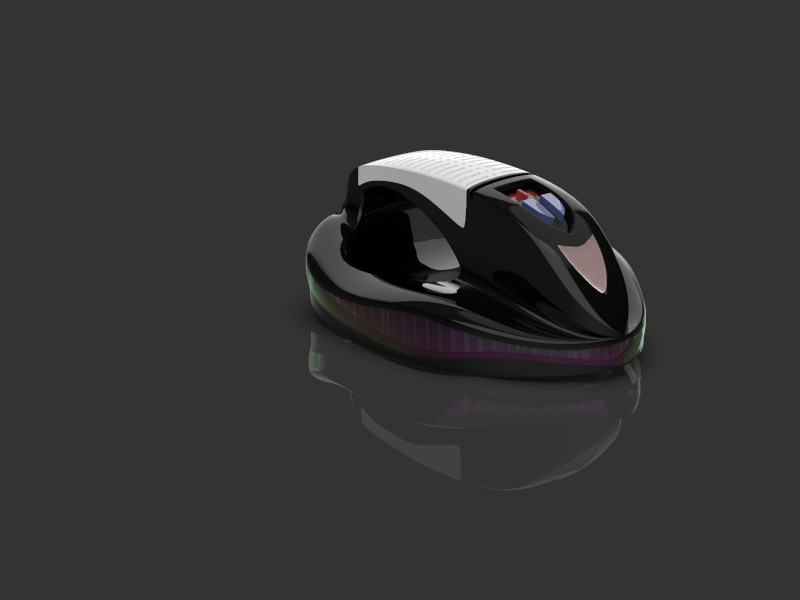 small home appliances，