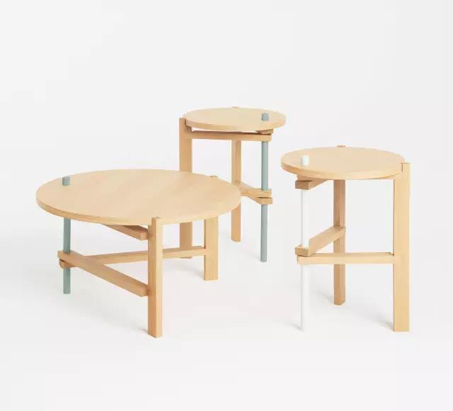 furniture，Home Furnishing，Toys，product，Design，