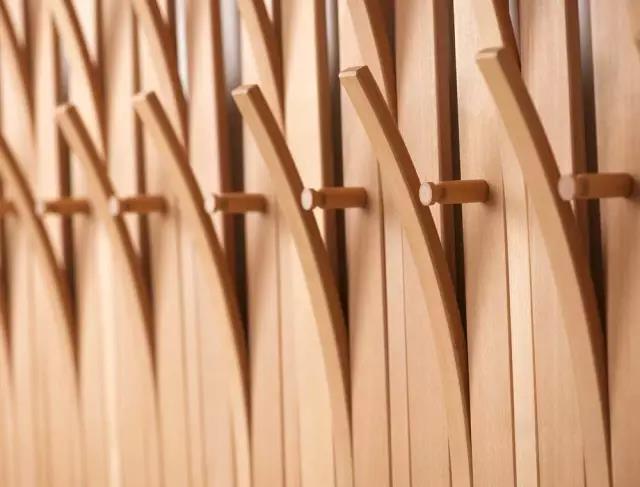 furniture，Home Furnishing，Toys，product，Design，